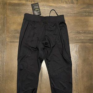 Nike Dri-Fit Men's Power Reflect Running Tights XL